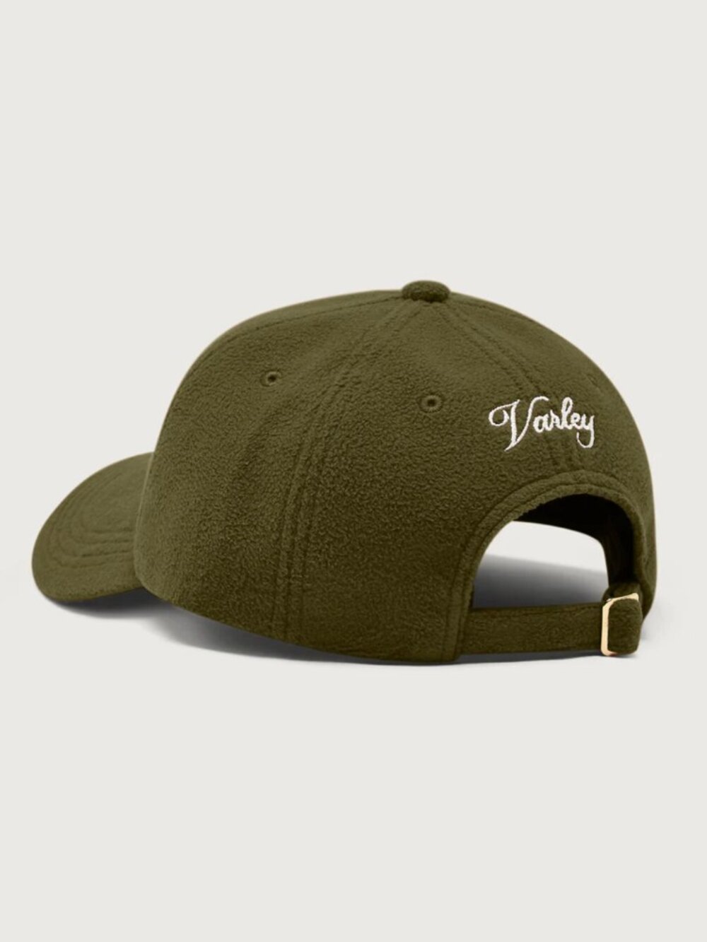 varley Raina Fleece Cap - Picture 7 of 7